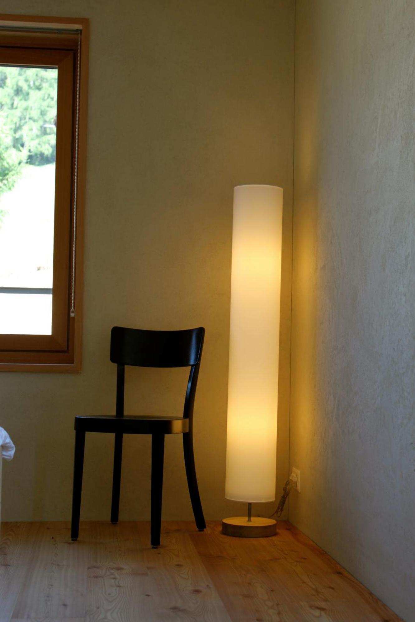 Pension Laresch Mathon Δωμάτιο φωτογραφία